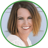 jschmid experts cuacny21 jschmid experts cuacny21